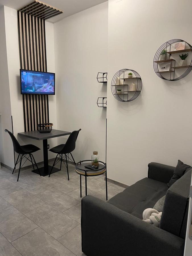Apartman Mala Zagreb Luaran gambar